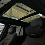 Land Rover Range Rover 2022 360 л.с. — лот 57825484 из Китая