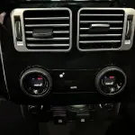 Land Rover Range Rover 2022 360 л.с. — лот 57825484 из Китая