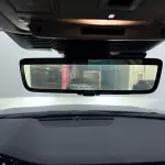 Land Rover Discovery Sport 2024 249 л.с. — лот 57825475 из Китая