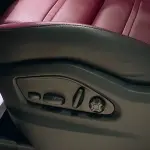 Porsche Cayenne 2024 354 л.с. — лот 57825508 из Китая