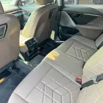 BMW 5 Series 2024 258 л.с. — лот 57831758 из Китая
