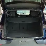 Porsche Cayenne 2024 354 л.с. — лот 57825508 из Китая