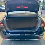 BMW 5 Series 2024 258 л.с. — лот 57831758 из Китая