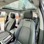 Land Rover Discovery Sport 2019 241 л.с. — лот 57825659 из Китая