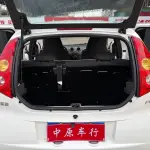 BYD F0 2018 из Китая