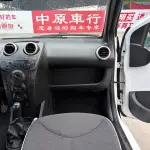 BYD F0 2018 из Китая