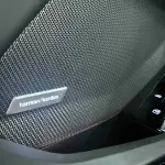 BMW 2 Series 2025 204 л.с. — лот 57825931 из Китая