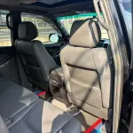 Toyota Prado 2006 из Китая
