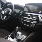 BMW 5 Series 2022 184 л.с. — лот 57826191 из Китая