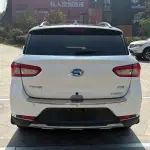 GAC Group GAC NE PHEV 2018 из Китая