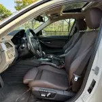 BMW 3 Series 2018 184 л.с. — лот 57826118 из Китая