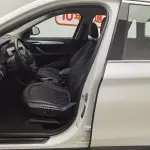 BMW X1 2017 из Китая