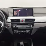 BMW X1 2017 из Китая