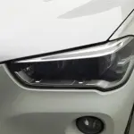 BMW X1 2017 из Китая