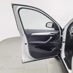 BMW X1 2017 из Китая