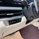 Cadillac CT6 2024 из Китая