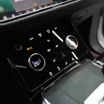 Land Rover Evoque 2021 249 л.с. — лот 57832117 из Китая