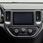 Wuling Journey 2021 из Китая