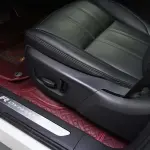 Land Rover Evoque 2021 249 л.с. — лот 57832117 из Китая