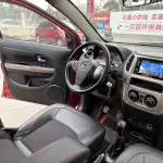 Great Wall Great Wall M4 2014 106 л.с. из Китая