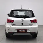 Great Wall Great Wall M4 2013 106 л.с. из Китая