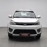 Great Wall Great Wall M4 2013 106 л.с. из Китая