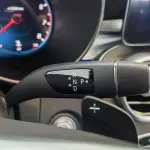 Mercedes-Benz GLC 2020 258 л.с. — лот 57826798 из Китая