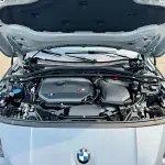 BMW M235L из Китая