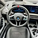 BMW M235L из Китая