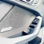 BMW M235L из Китая