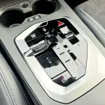 BMW M235L из Китая