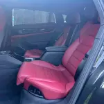 Porsche Panamera 2025 из Китая