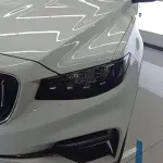 Geely Boyue 2023 из Китая