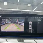 BMW 5 Series 2020 184 л.с. — лот 57826385 из Китая