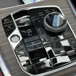 BMW X5 2024 381 л.с. 381 л.с. 381 л.с. 381 л.с. из Китая