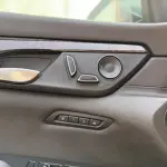 Cadillac CT6 2018 276 л.с. — лот 57826672 из Китая