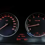 BMW X4 2015 184 л.с. из Китая