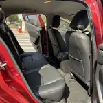 Mazda 3 Axela 2019 117 л.с. — лот 57826508 из Китая