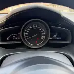 Mazda 3 Axela 2019 117 л.с. — лот 57826508 из Китая