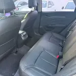 Buick Excelle 2019 из Китая