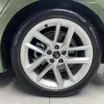 Audi A5 (Import) 2024 204 л.с. — лот 57832455 из Китая