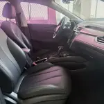Roewe i5 2020 из Китая
