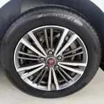 Roewe i5 2020 из Китая