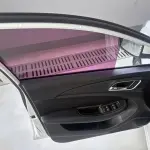 Roewe i5 2020 из Китая