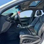 Cadillac ATS-L 2018 из Китая