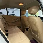 BMW 3 Series 2013 184 л.с. — лот 57832518 из Китая