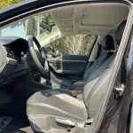 Volkswagen Lavida 2021 из Китая