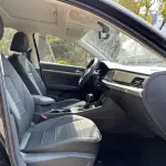 Volkswagen Lavida 2021 из Китая