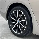 BMW 5 Series 2017 224 л.с. 224 л.с. из Китая