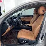 BMW 5 Series 2017 224 л.с. 224 л.с. из Китая
